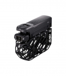 HOVERAir X1 PRO Ultimate Cycling Kit drone