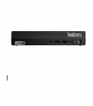 Lenovo ThinkCentre M75q Gen 5 AMD R7 PRO 8700GE/32GB/1TB/AMD Radeon 780M/WIN11 Pro/ENG kbd/Black/3Y Warranty Lenovo