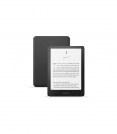 Amazon Kindle 7&Prime; 12th generation B0CFPJYX7P e-book reader 16 GB Wi-Fi Black