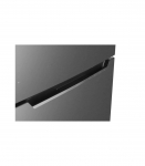 AMICA fridge-freezer combination FK 2995.2FTX(E)