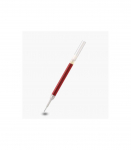 Pentel&nbsp;EnerGel Nachf&uuml;llpatrone Rot Geltinte (LR10-BX) (LR10BX)