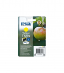Epson Ink Yellow Gelb T1294 (C13T12944012)
