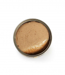 3COTY Chicken with spirulina Senior - wet cat food - 80g