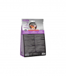 ORIJEN Kitten - Dry Cat Food - 1,8 kg