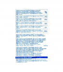 Snacks Premio Sticks-blackened salmon with trout-dry cat food-5x5g