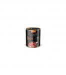 DOLINA NOTECI Piper with duck and pear - wet dog food - 800g
