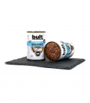 BULT Rich in cod - Wet dog food - 800 g