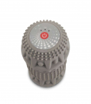 Elektriline massaažirull Livia LHR409