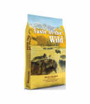 Taste of The Wild High Prairie 12.2 kg
