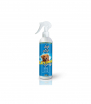 Certech 10906 pet odour/stain remover Liquid (ready to use)
