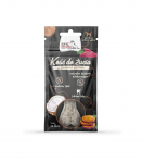 SYTA MICHA Coconut with sweet potato - dog chew - 12 cm