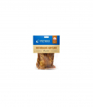 Dog chew PETMEX Beef tendon 100g