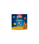 RINTI Chicko Chicken - dog treat - 500g
