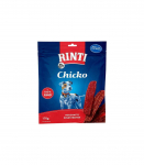 RINTI Chicko Beef - dog treat - 170g