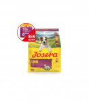 Josera Mini Adult Lamb 3kg