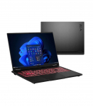 ASUS TUF Gaming A16 FA608UH-R7165W Laptop AMD Ryzen 7 260 16" FHD+ 16 GB DDR5 512 GB SSD NVIDIA GeForce RTX 5050 Windows