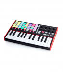 AKAI APC Key 25 MK2 - Ableton Live controller