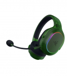 Razer Headset RZ04-05220300-R3M1 / Barracuda X Chroma Phantom Green