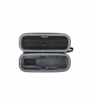 Standard Combo Bag Sunnylife for Pocket 3