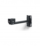 Ecovacs GSP010002 RTK Wall Mounting Kit for GOAT A-JO-Family, Content: 1x L-Shaped Bracket Measuring, 4x Mounting