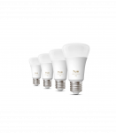 Philips Hue