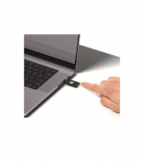 YUBICO YubiKey 5C NFC FIPS USB-C USBC Sicherheitsschl&uuml;ssel (5060408464236)