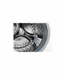 Washing machine AEG LFR73944FE