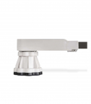 Xavax 00110232 Base For Large Devices, Universally Adjustable