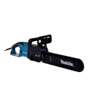 Makita UC4550A Electric Chainsaw 2000W