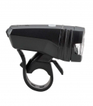 Esituli AXA GREENLINE 50 FRONT/50LUX/USB/ON-OFF/CB