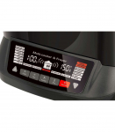 Multik&uuml;psetaja Sencor SFR9300BK