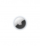 Apple AirTag (2025) white