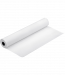 Epson Premium Photo Paper Roll, 610 mm x 30.5 m Glossy