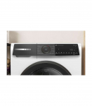 Dryer BOSCH WQH245B9SN