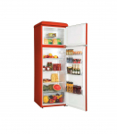 Fridge SNAIGE FR27SM-PRR50E3
