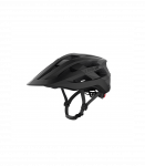 Kiiver LIMAR Pora, Matt Black Titanium (M)