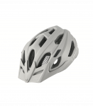 Kiiver LIMAR Urbe, Matt Grey (L)