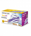 Triikraud Sencor SSI8441VT