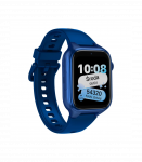 Stelio ST-SWJ101-NB Junior 4G navy blue