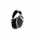 HiFiMAN Ananda BT R2R planar headphones