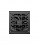 Darkflash PMT 80 Plus Gold 850W Computer Power Supply