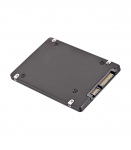 SSD Samsung PM893 480GB SATA 2.5" MZ7L3480HCHQ-00A07 (DWPD 1)