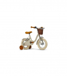 Huffy VINTAGE jalgratas, 12", Hall