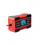 FreedConn RJ-C 121001A 12V, 10A /24V 5A battery charger