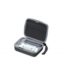 Carrying Case Sunnylife for Insta360 Flow