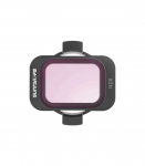 Set of 6 filters Sunnylife MCUV, ND8/16/34/64/128 for DJI Avata 2