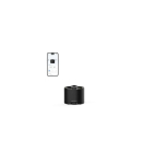 PET WATER FOUNTAIN PURE 2 LITE/CL-WA-03 CATLINK