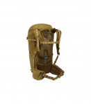 Thule 4134 AllTrail X 35L Hiking Backpack Nutria