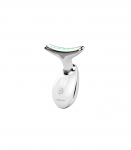 Electric EMS neck massager ANLAN ALMJY01-02