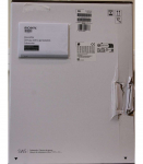SALE OUT. Sony SA-SW5 Wireless 300W Subwoofer for HT-A9/A7000 Sony Speaker Subwoofer for HT-A9/A7000 DAMAGED